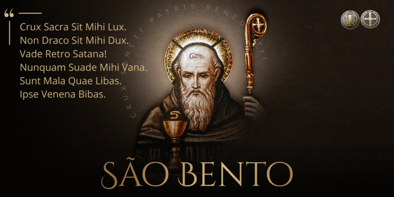 A Eucaristia é minha autoestrada para o céu.